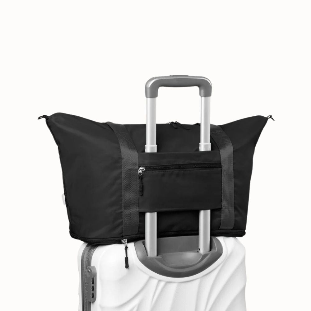 Upinia Expandipack Bag