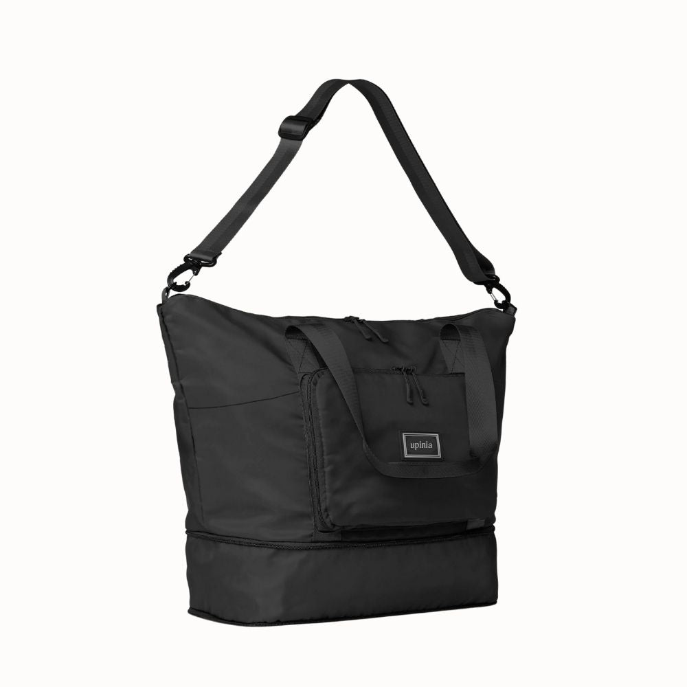 Upinia Expandipack Bag
