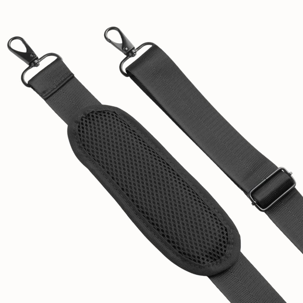 Upinia Expandipack Bag
