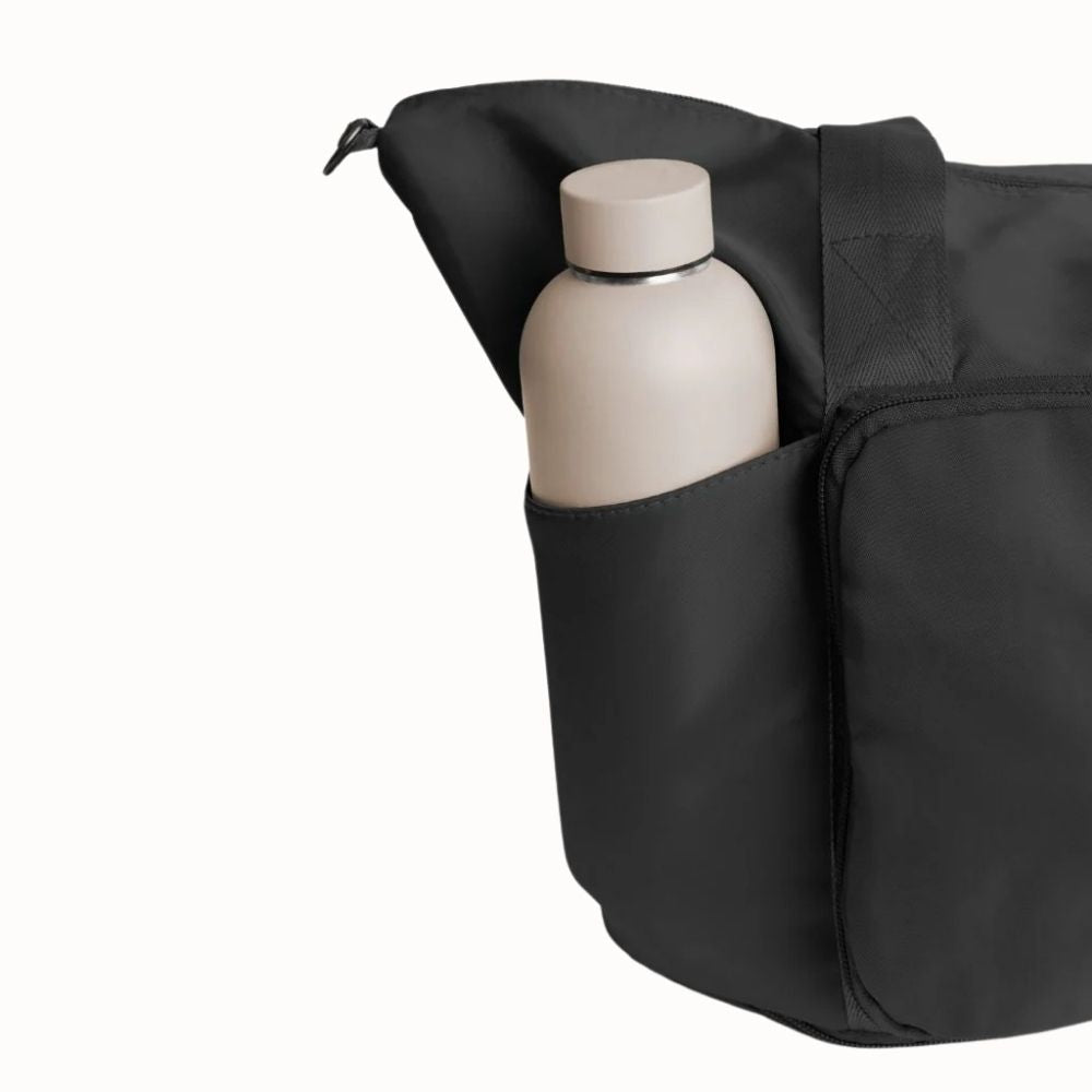 Upinia Expandipack Bag