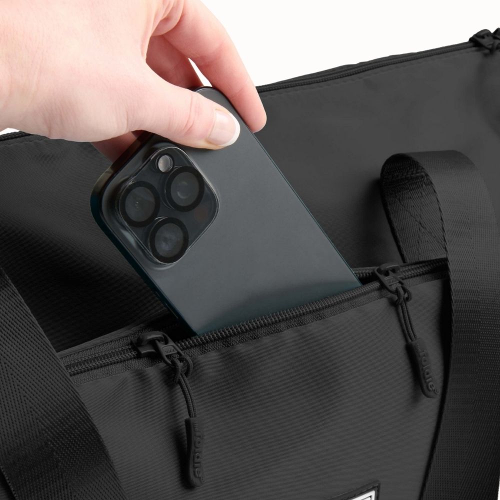 Upinia Expandipack Bag
