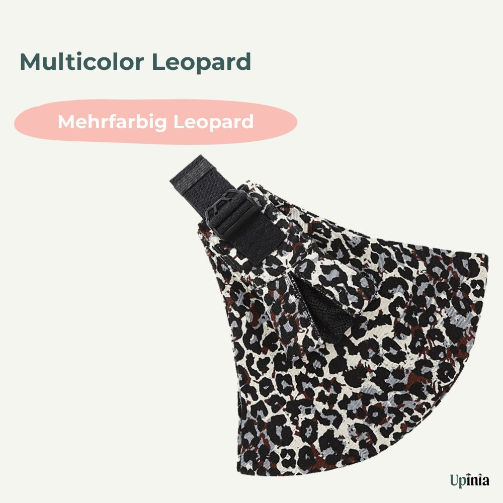 Upinia Baby Carrier