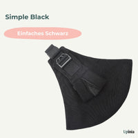 Simple Black