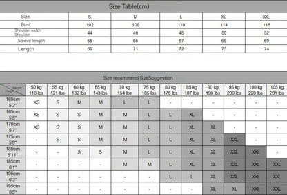 LORVEN STREIFEN PULLOVER