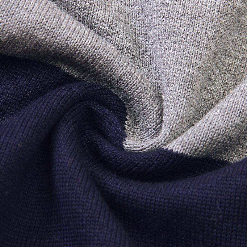 Baby Baumwoll-Schlafanzug