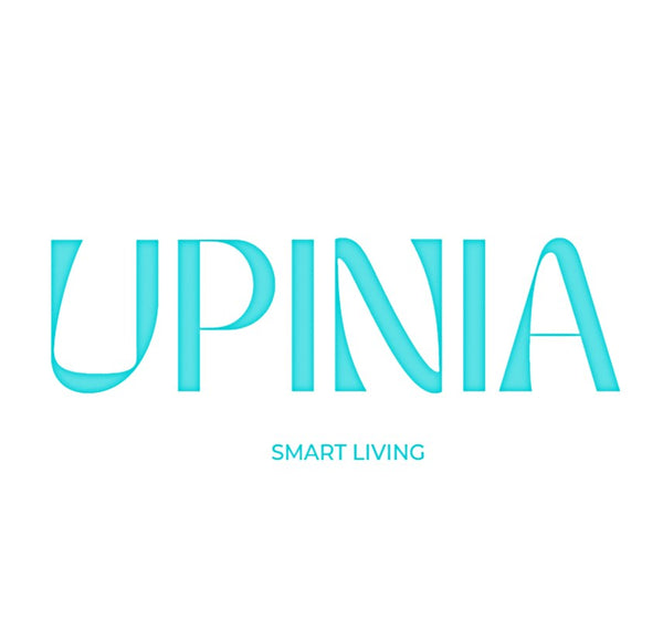 Upinia