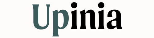 Upinia