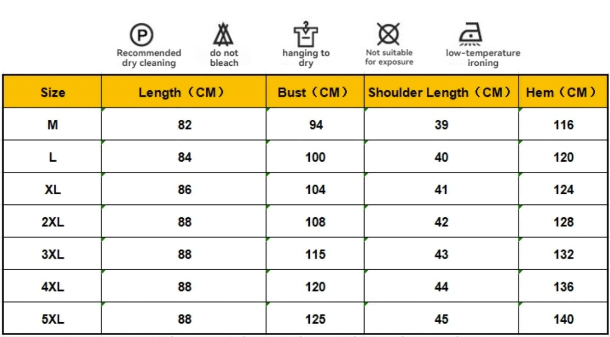 FEATHRA™ ULTRALIGHT DAUNENJACKE