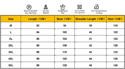 FEATHRA™ ULTRALIGHT DAUNENJACKE