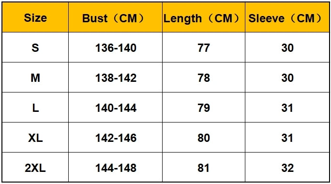 VALENTINA ROSSI LOCKERE STRICKJACKE