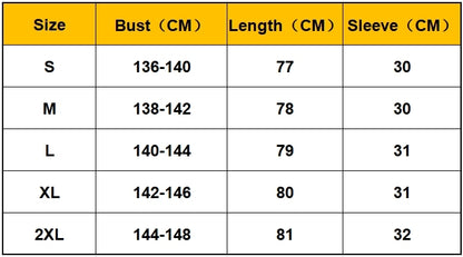 VALENTINA ROSSI LOCKERE STRICKJACKE