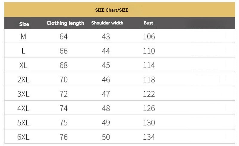 Upinia ProDry Angelweste